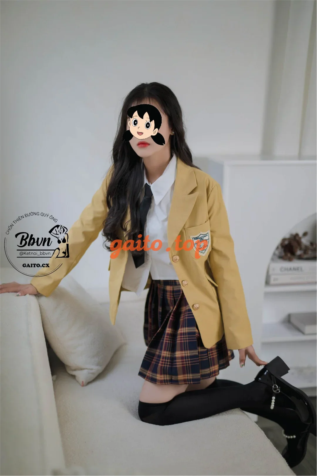 Website
