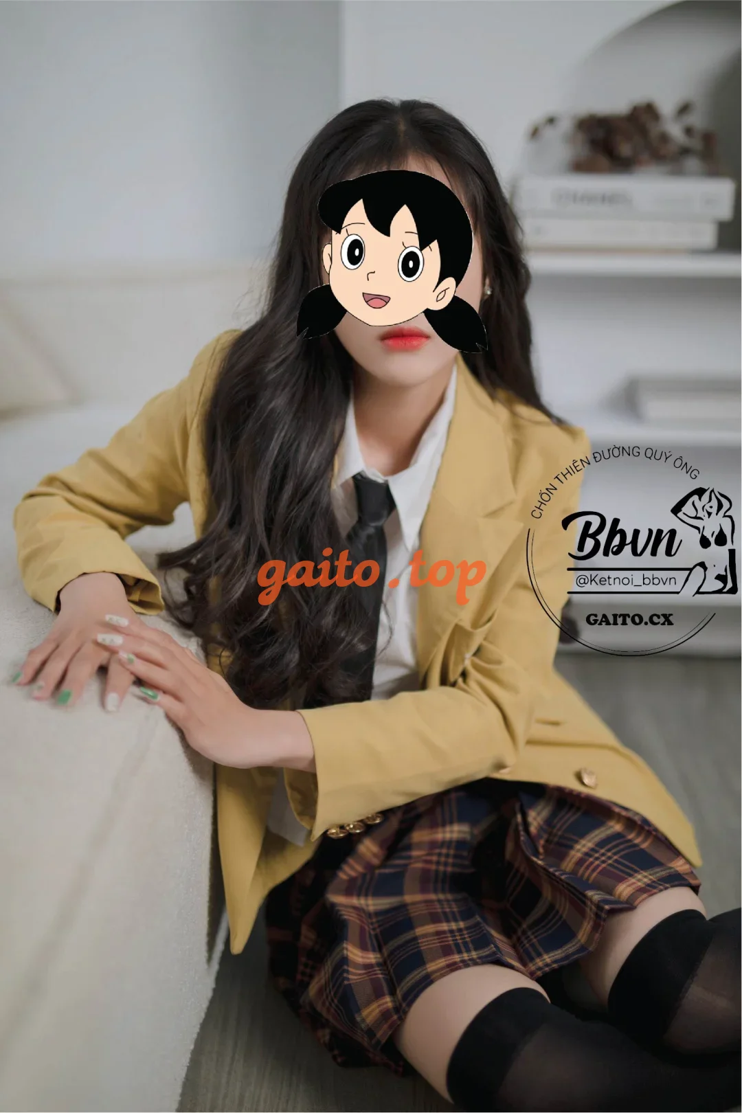 Website