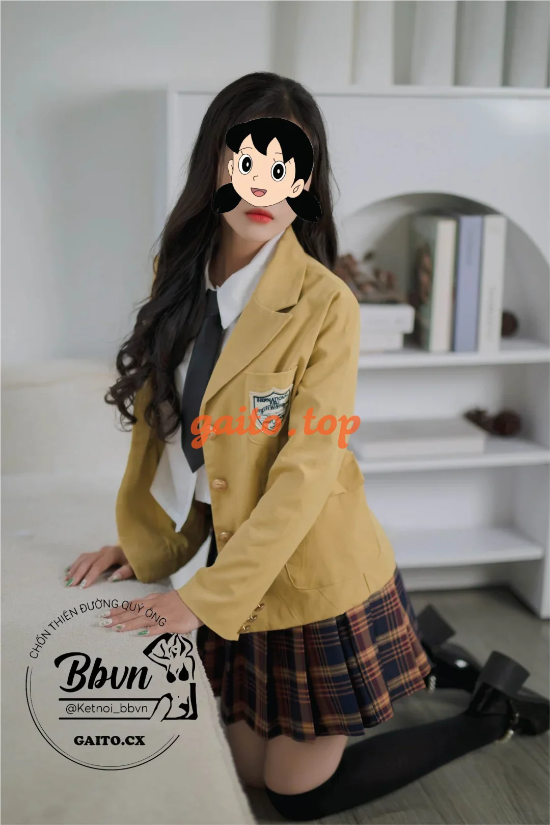 Website