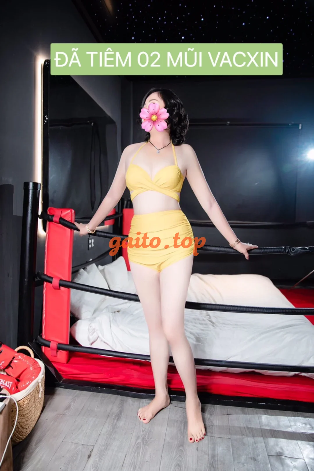 Website