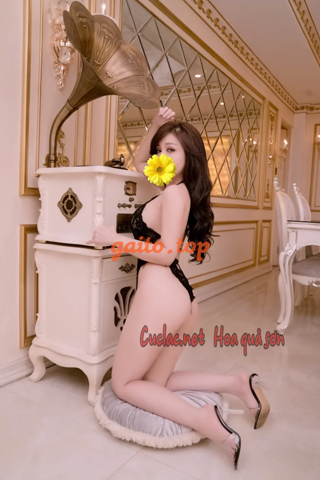 Website