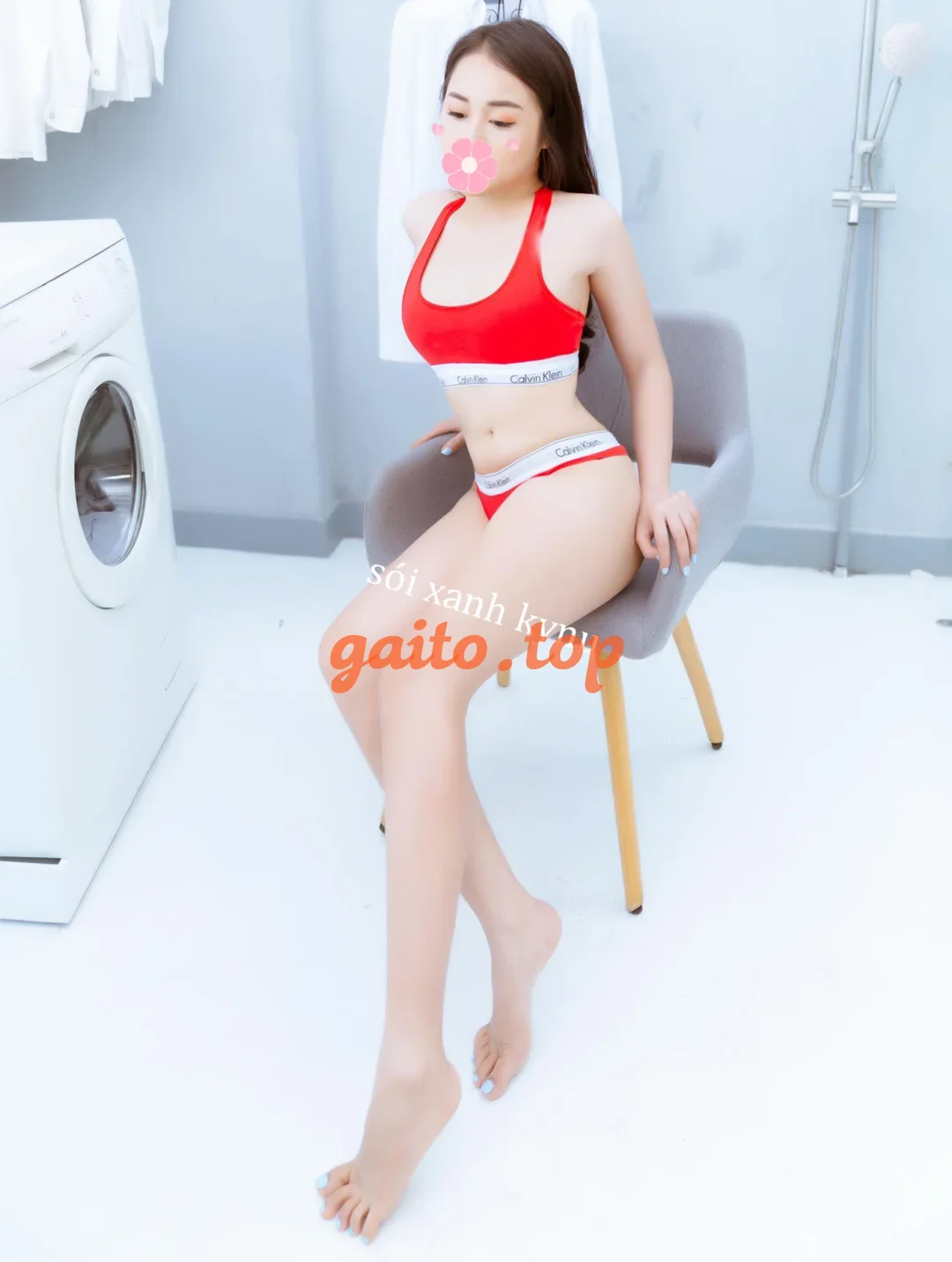 Website