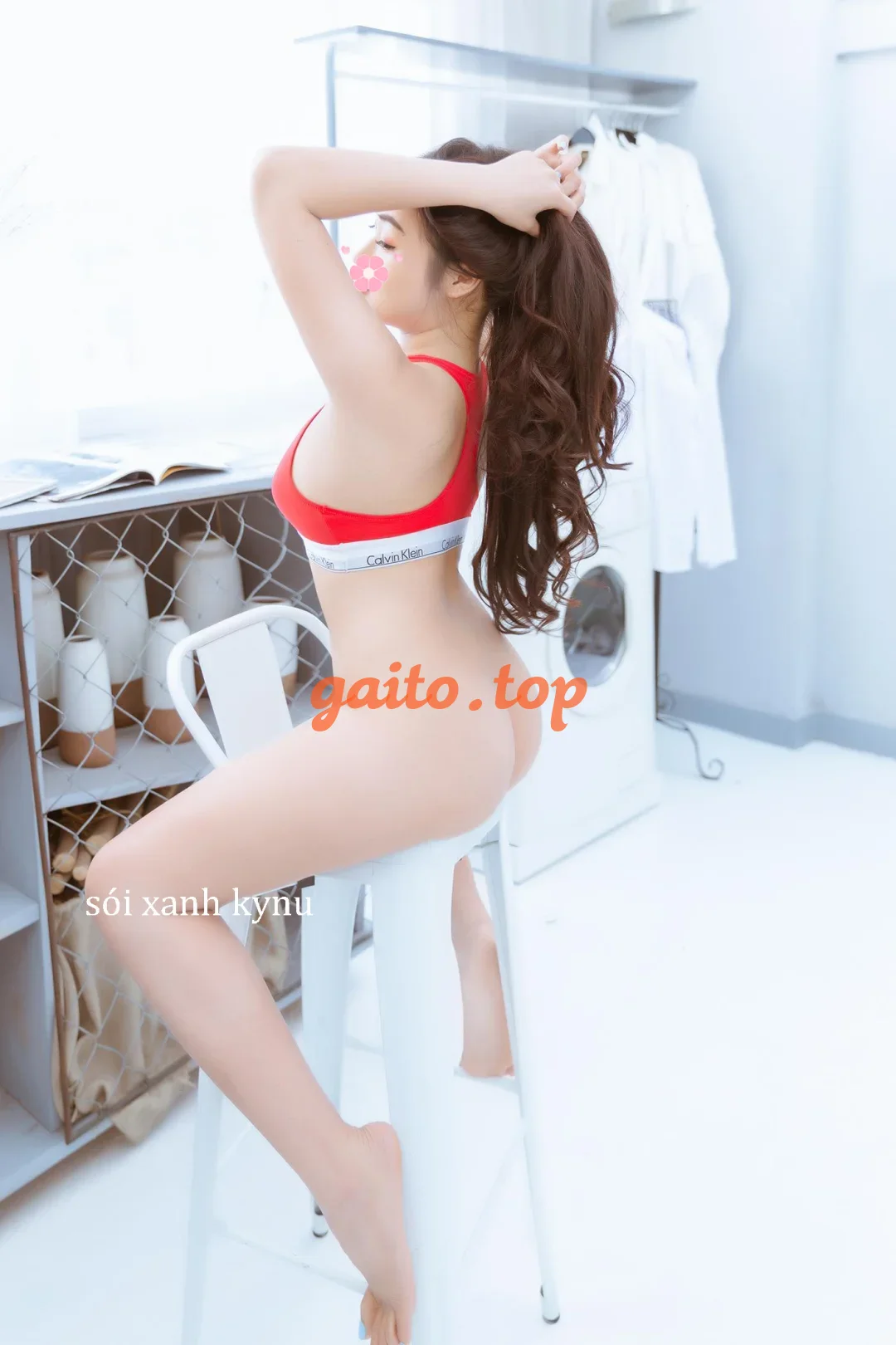 Website