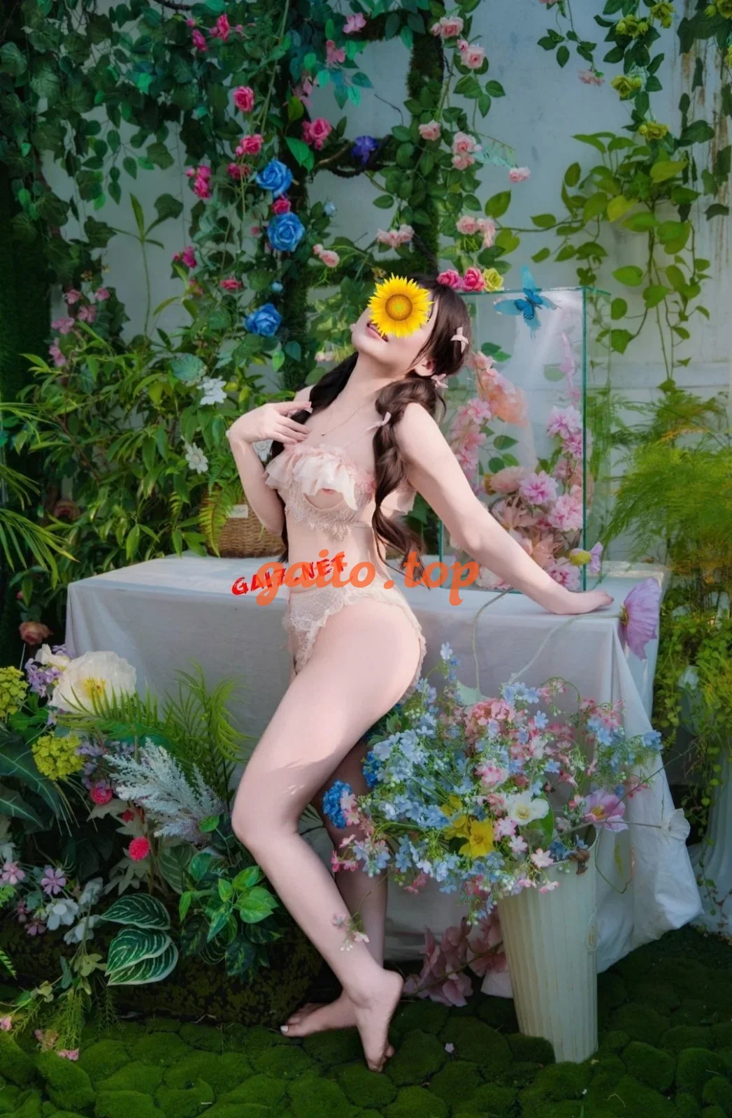 Website