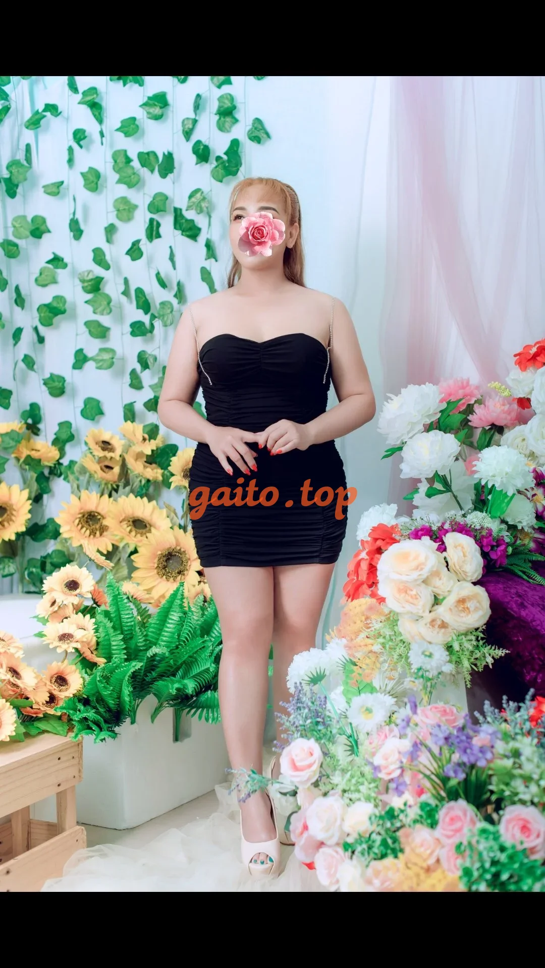 Website