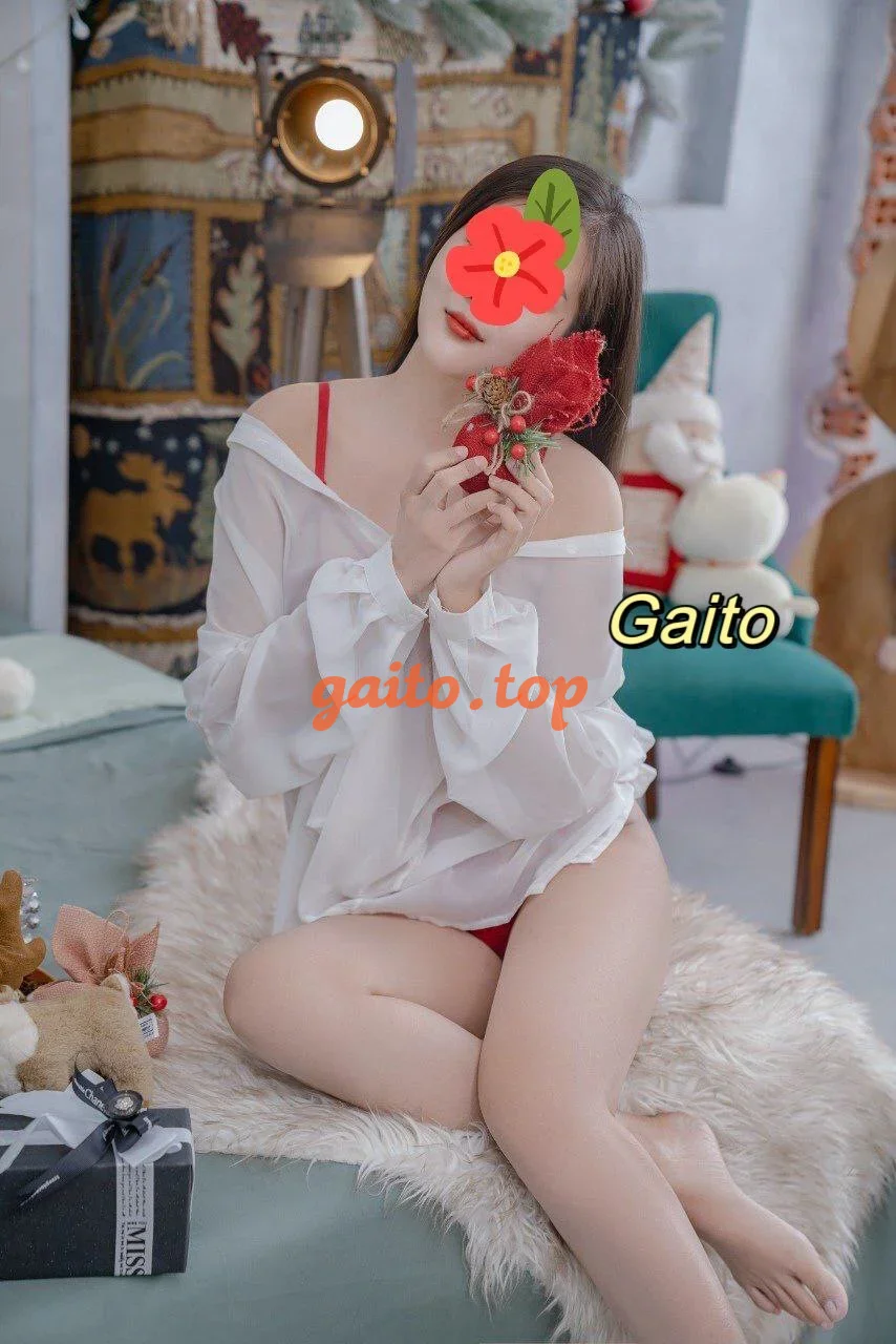 Tuyết Mai - Lần Đầu Làm Web Gái Miền Tây