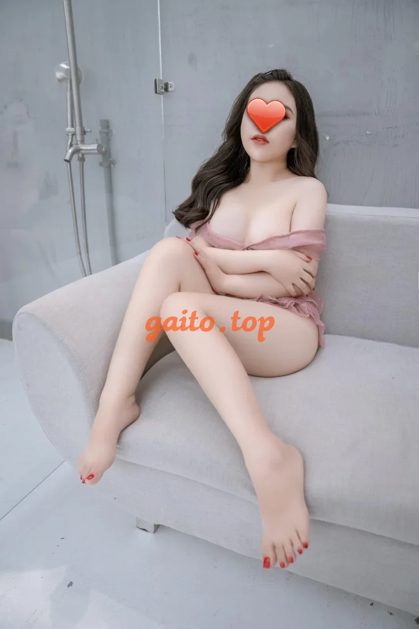 Sam 2K baby Girl Trắng Mịn Rất Ngọt