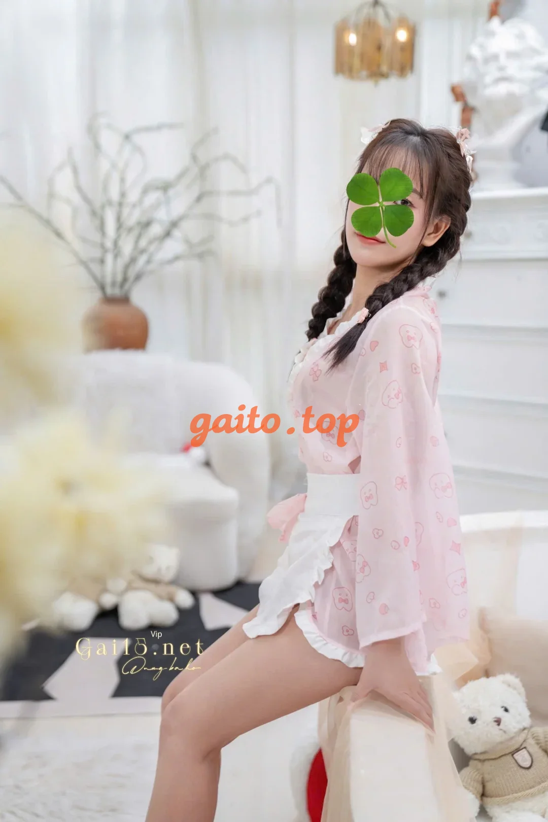 Website