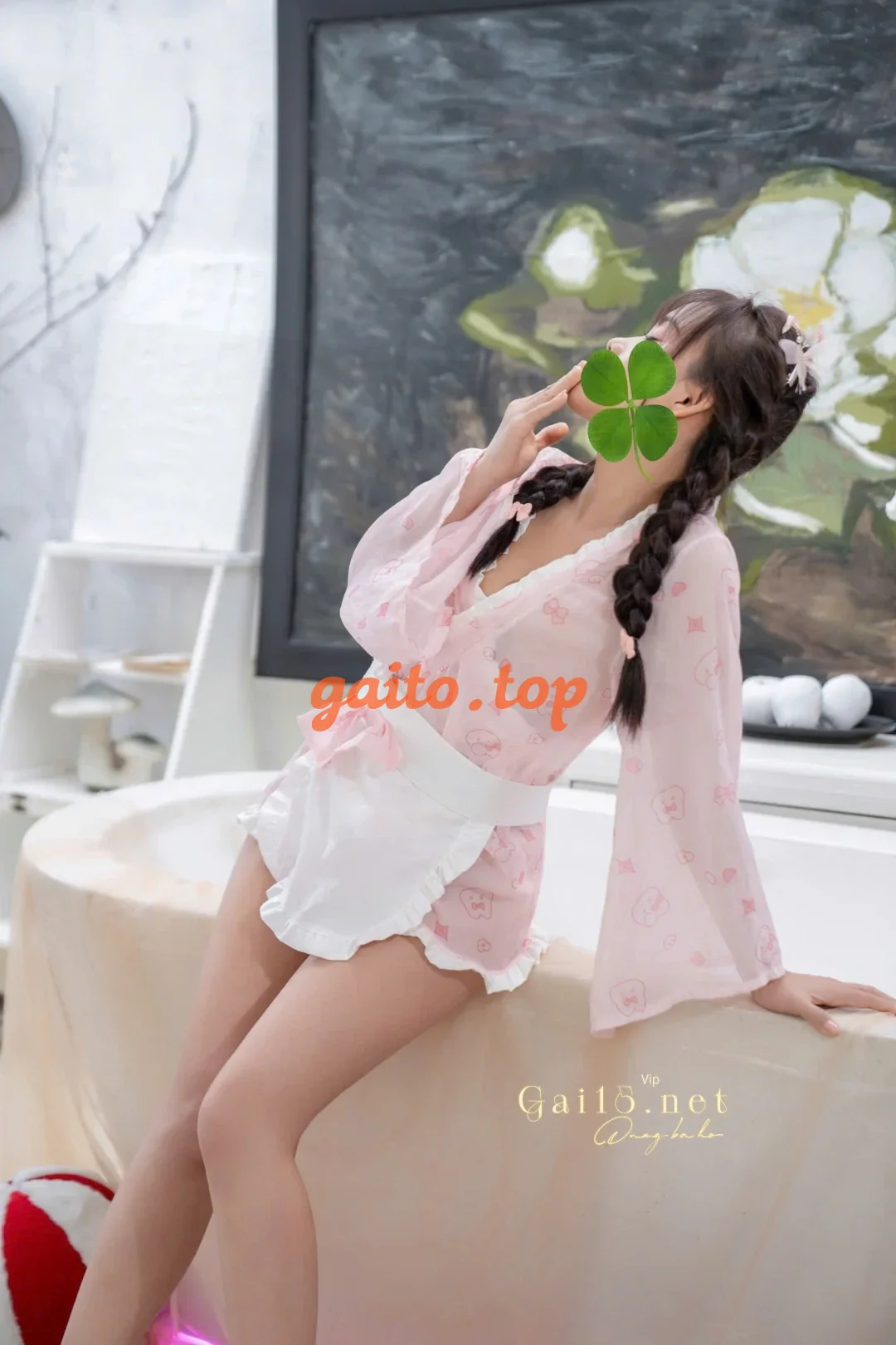 Website