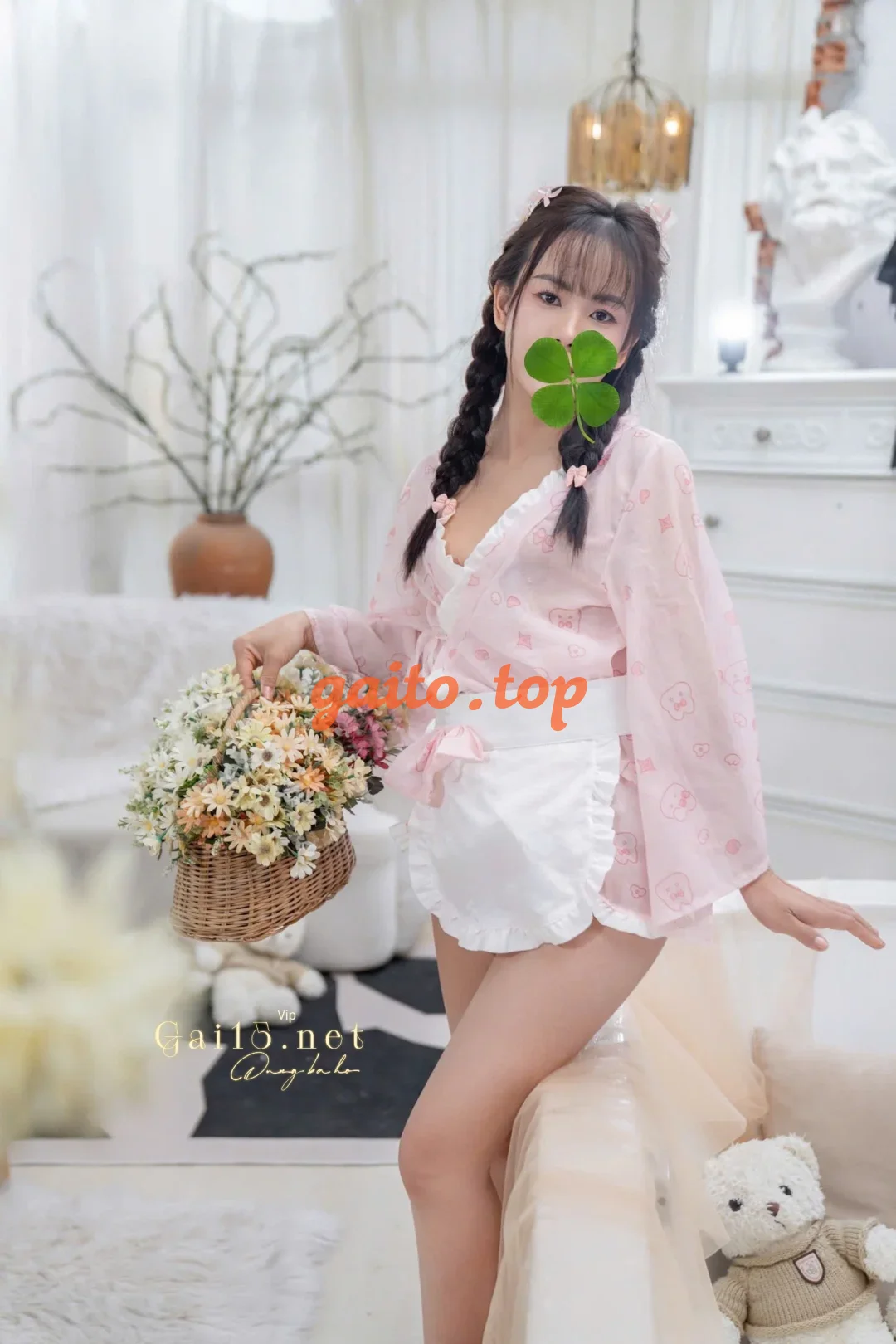Website