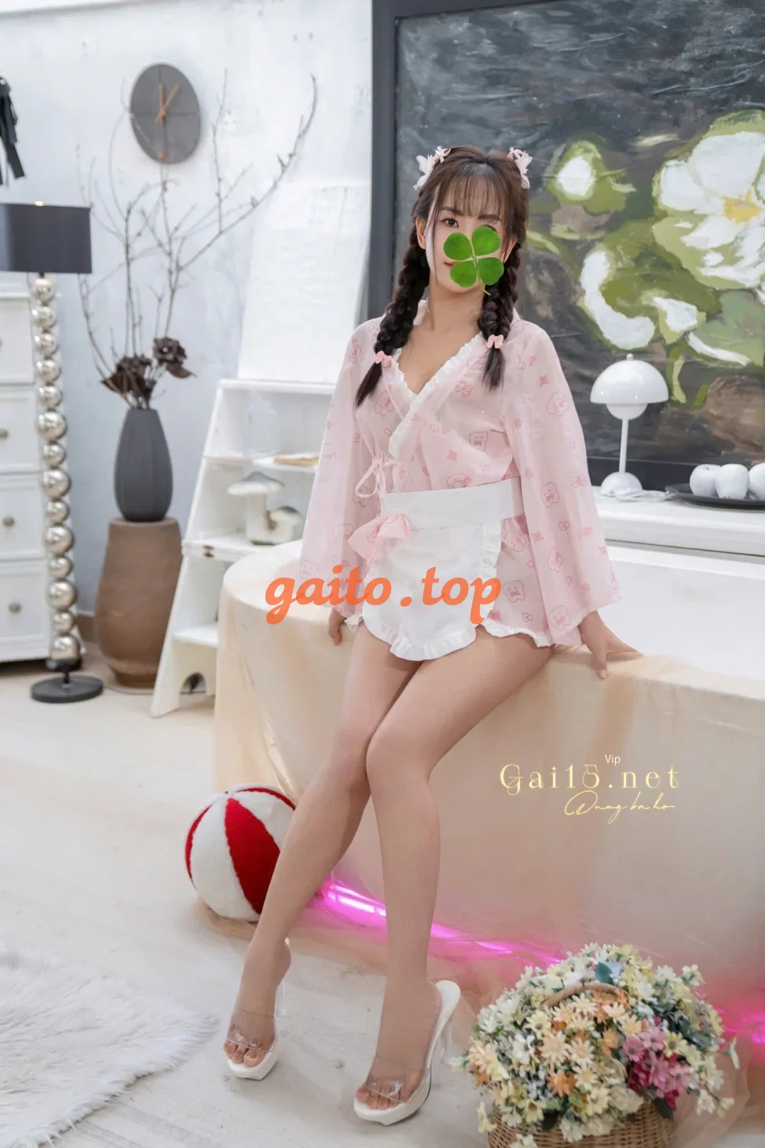 Website
