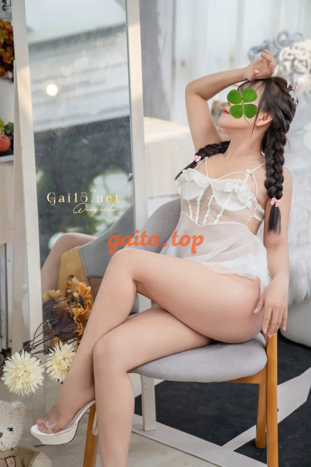 Website