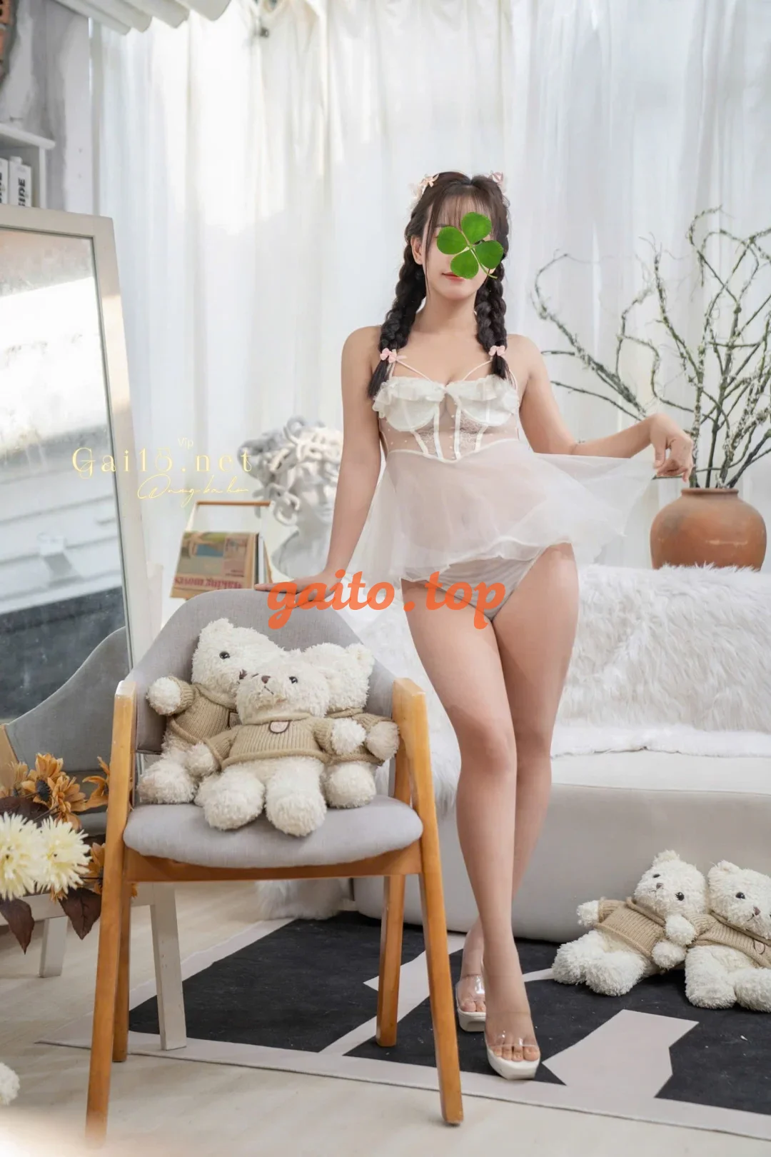 Website
