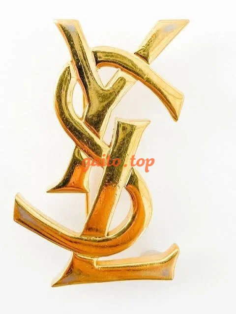 NEW THANH NGỌC BÉ CHUPPY DA TRẮNG,DỄ THƯƠNG,NGOAN CHIỀU KHÁCH