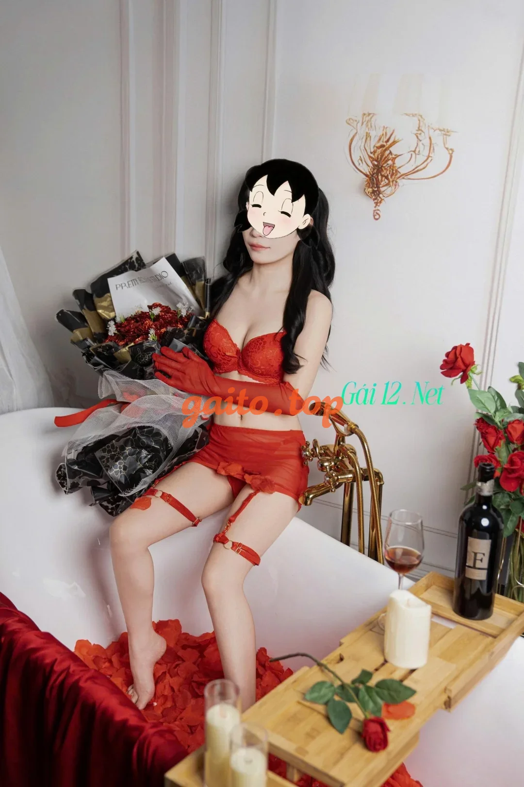 Website