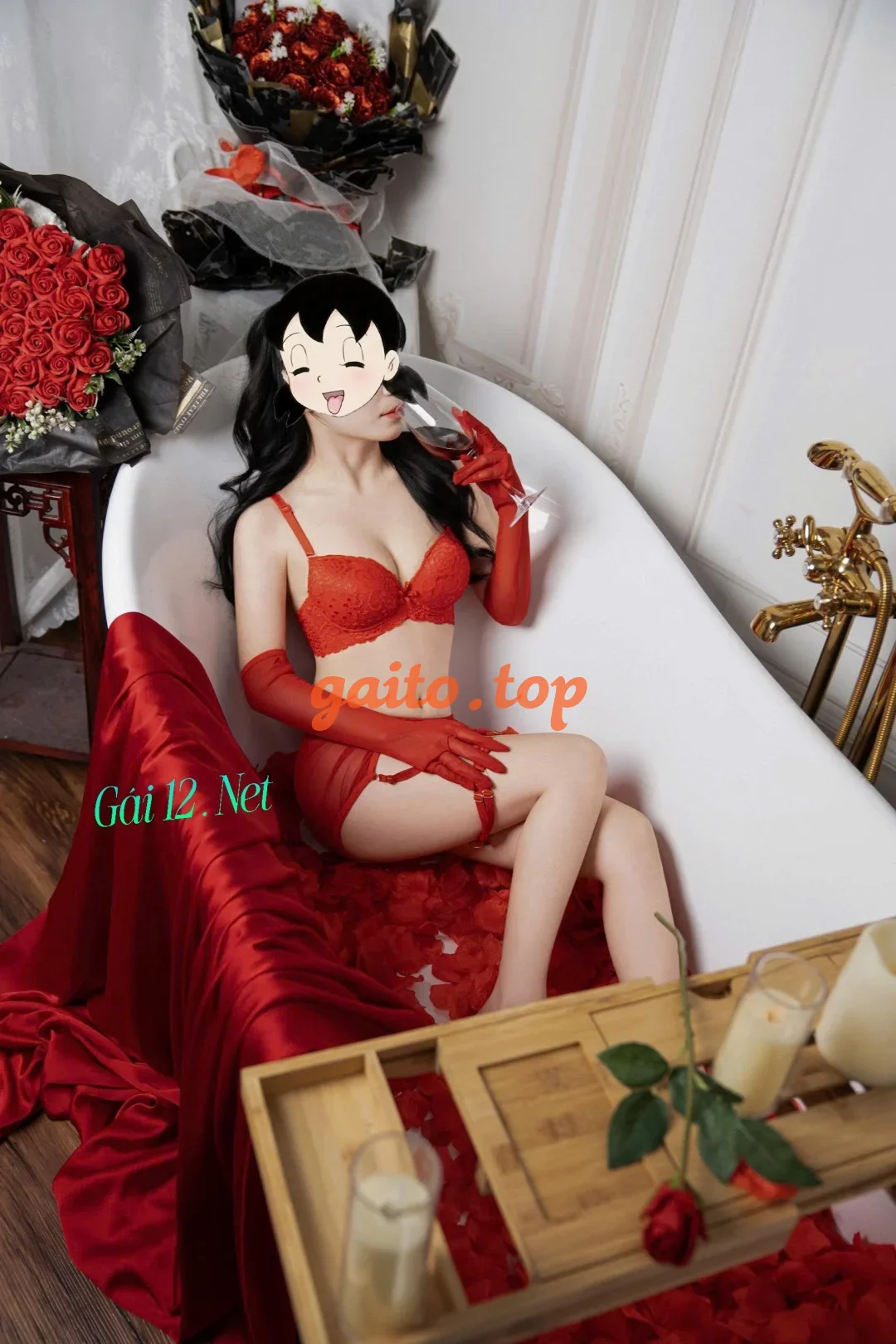 Website
