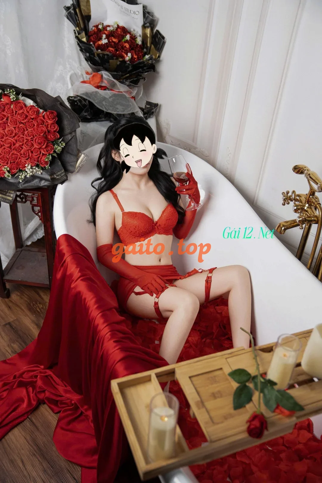 Website