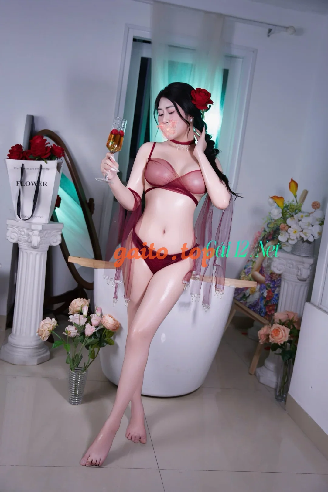 Website