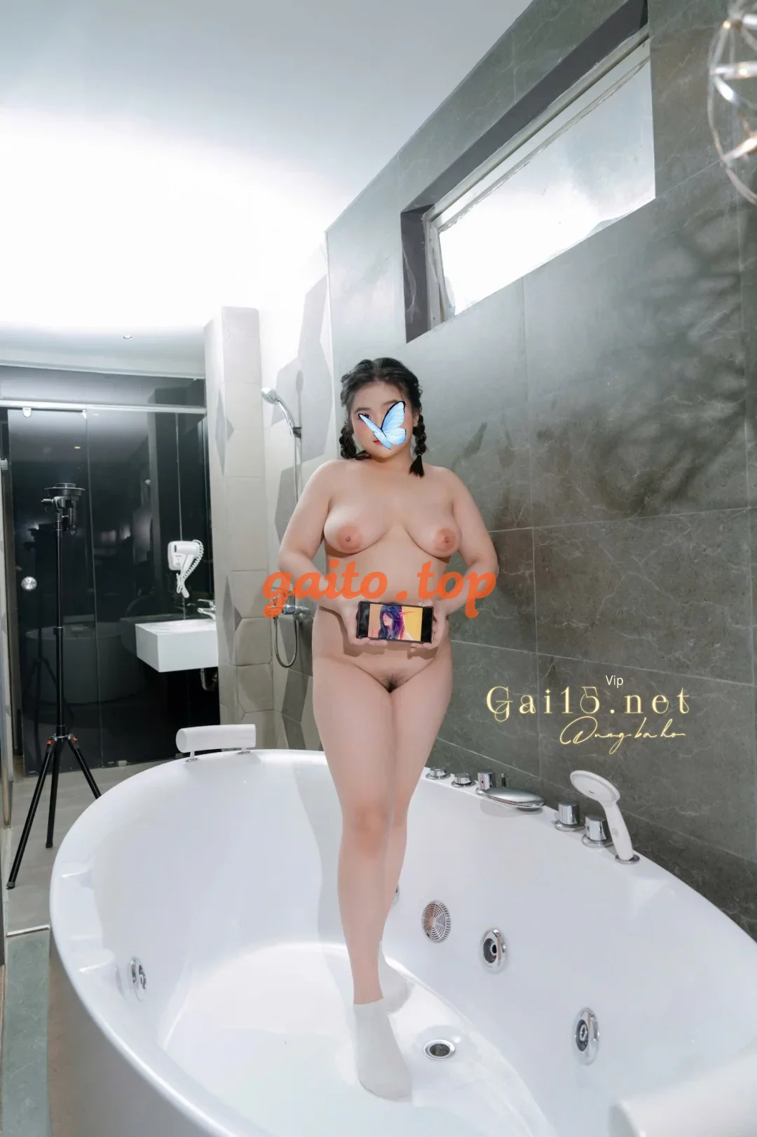 Website