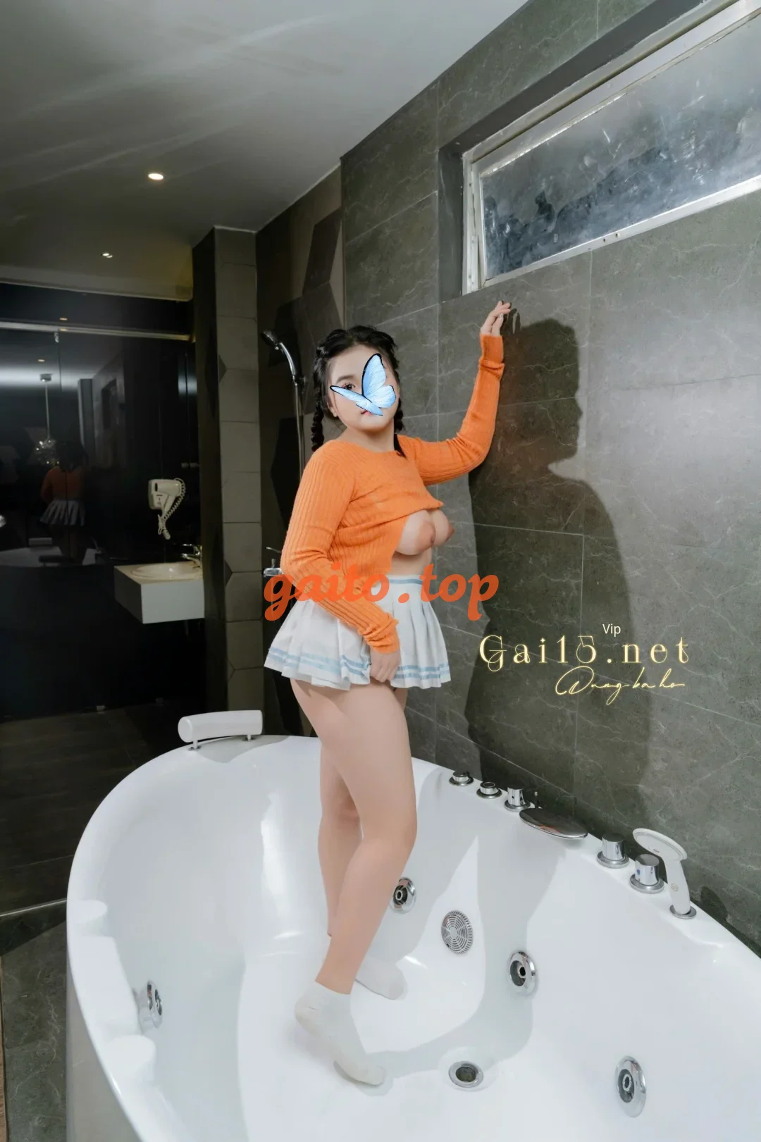 Website