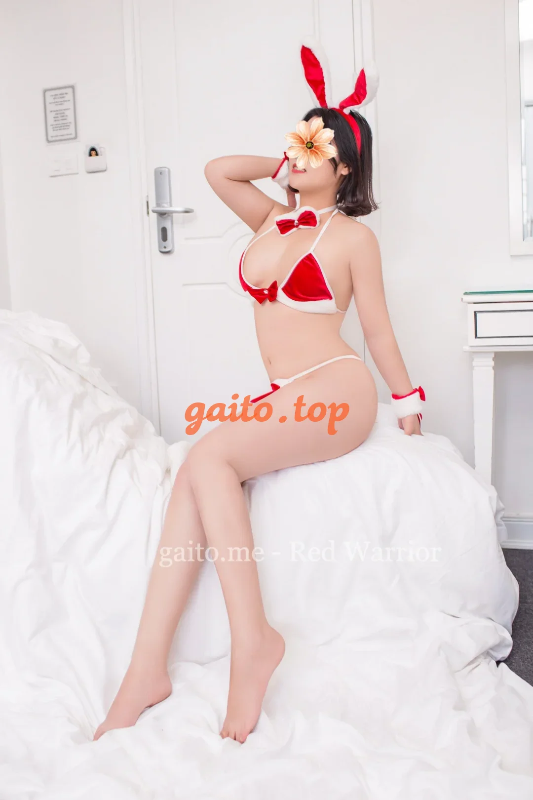 ❤️ KHÁNH VÂN - Nữ DÂM THẦN - Siêu Sexy đa tình