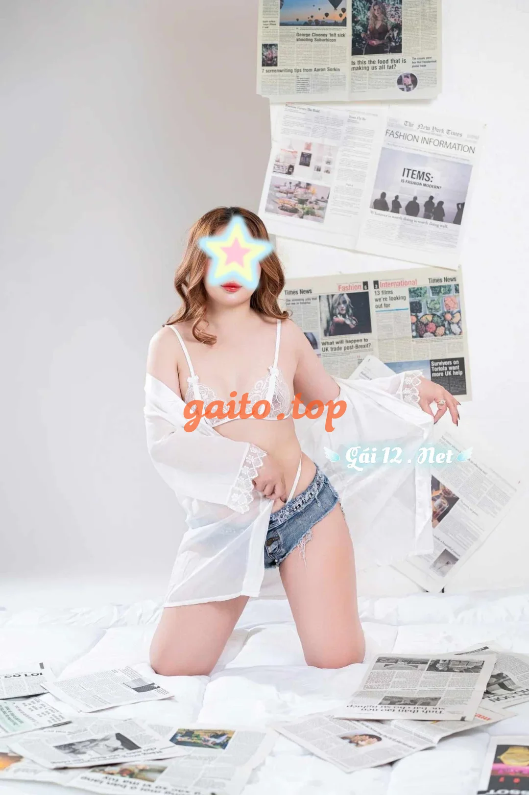 Website
