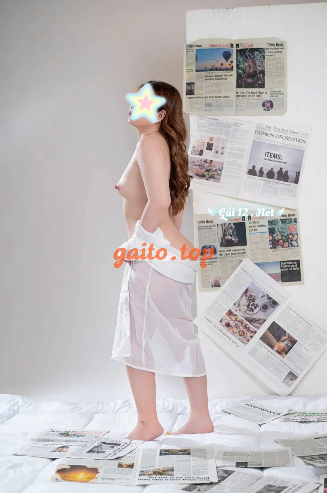 Website