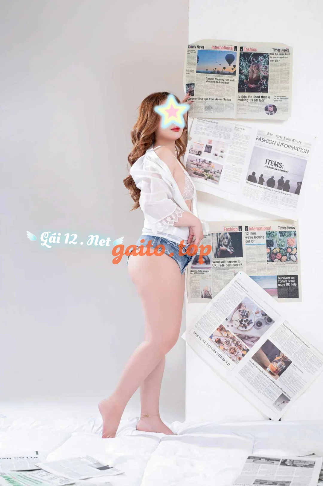 Website