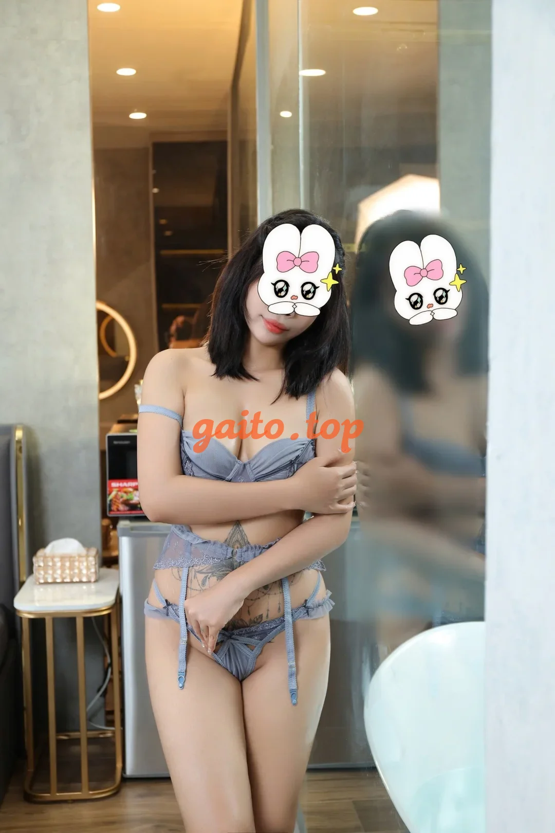Website