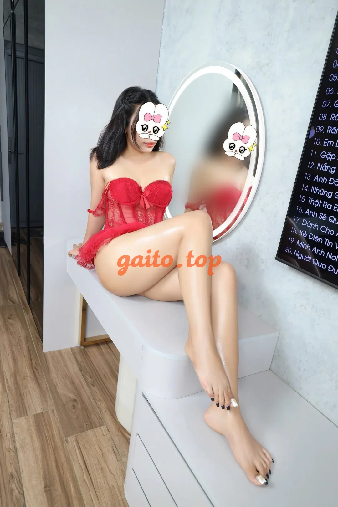 Website