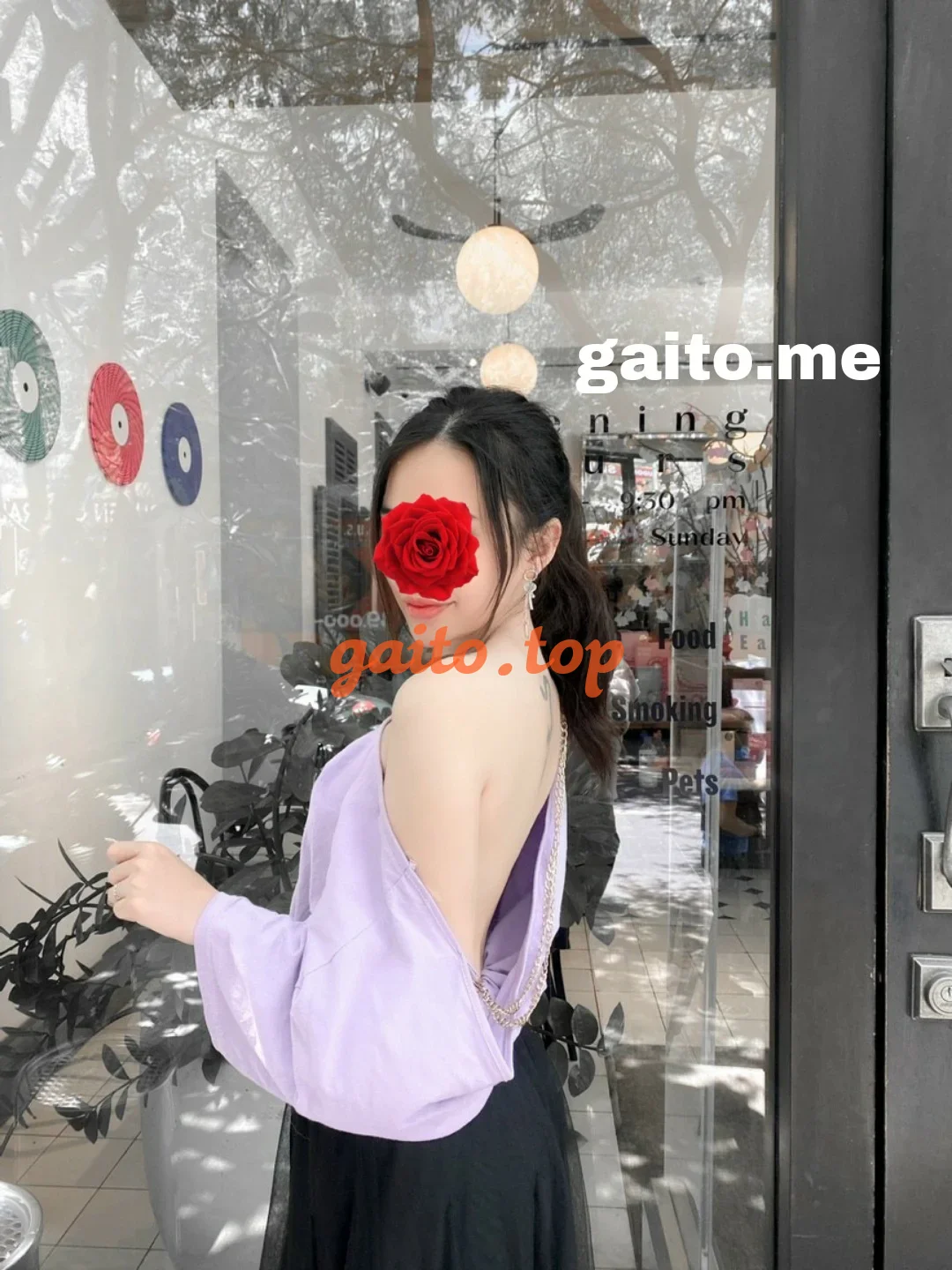 Website