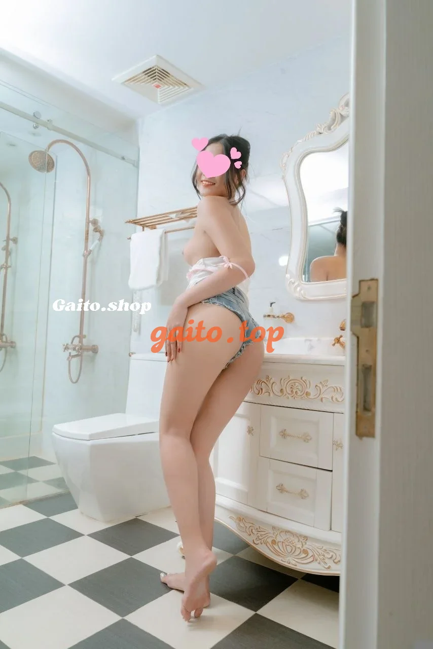 ⭐Mỹ Hạnh Xinh Đẹp Cao Xinh bím bot co thắt cực phê