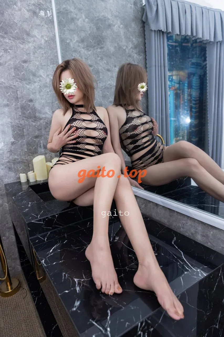 Cẩm Tú - Body PG Cao Cấp, Chất Lượng Trong Từng Tư Thế
