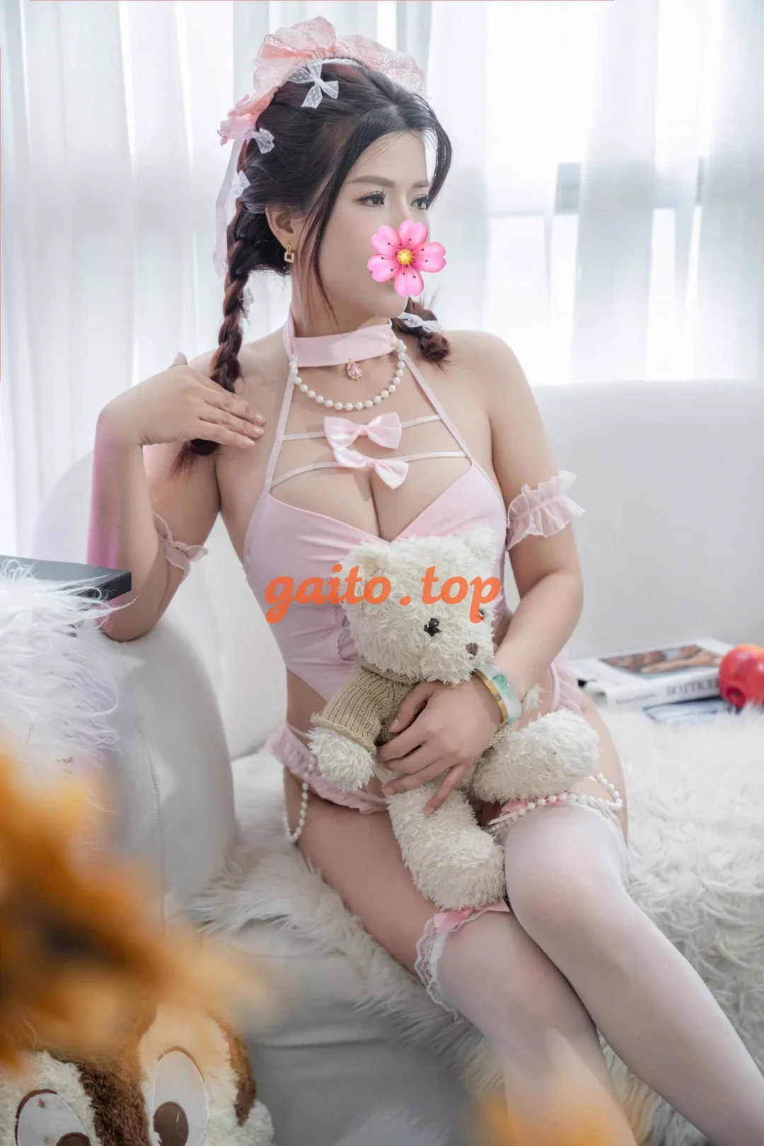 Website