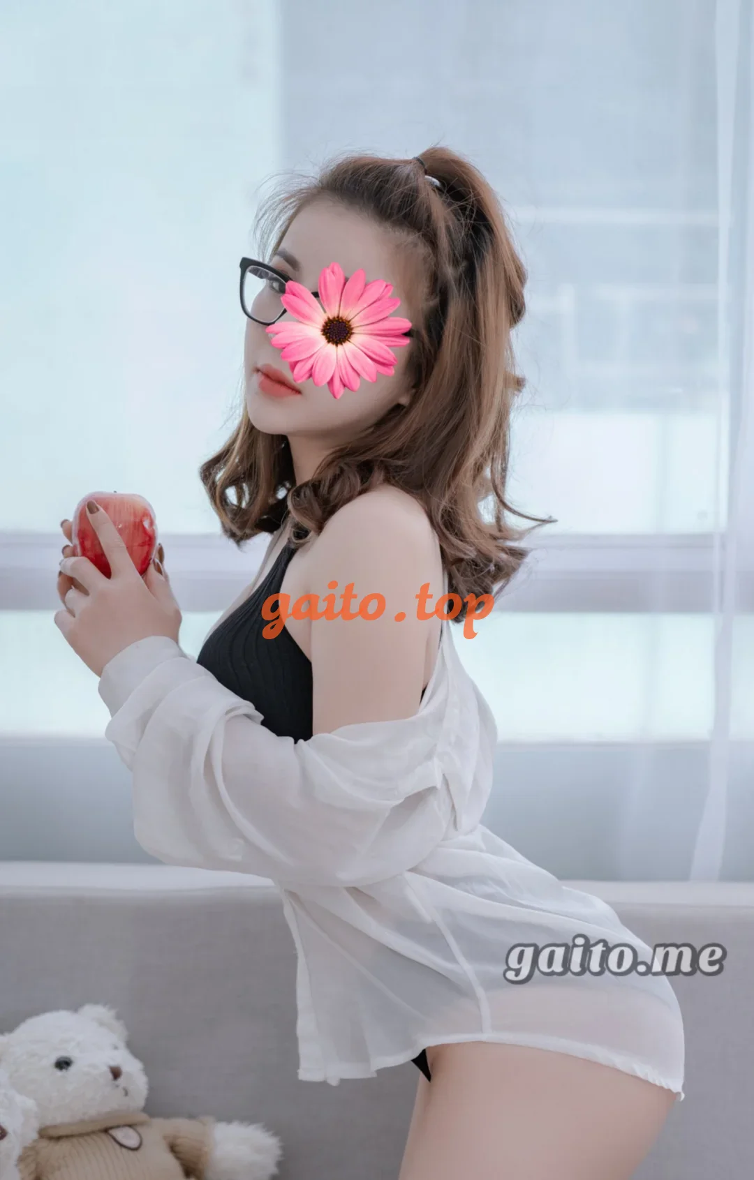 NÀNG THƠ—KHẢ HÂN—MỚI 100%