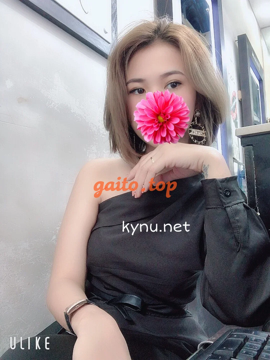 Website