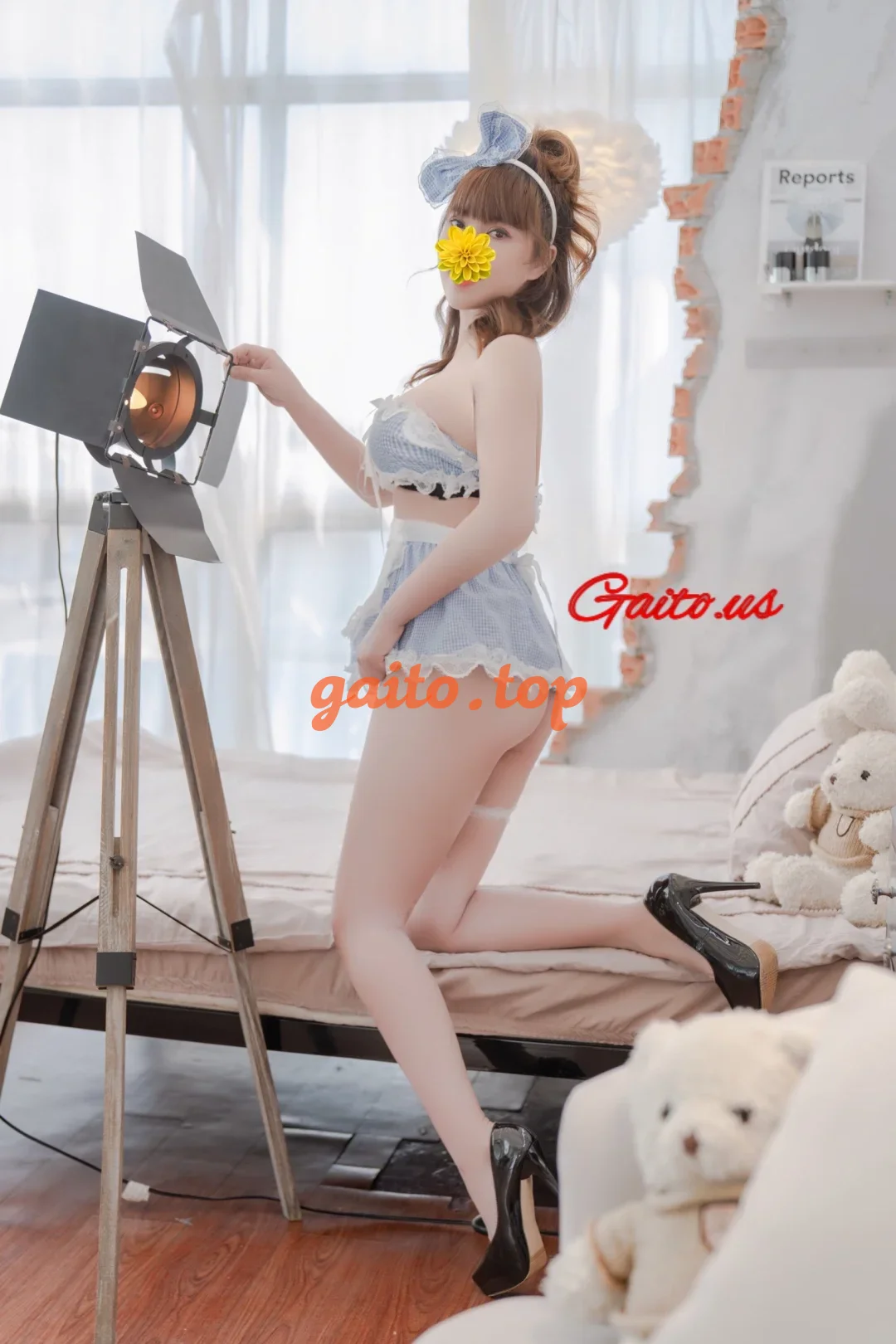 Website