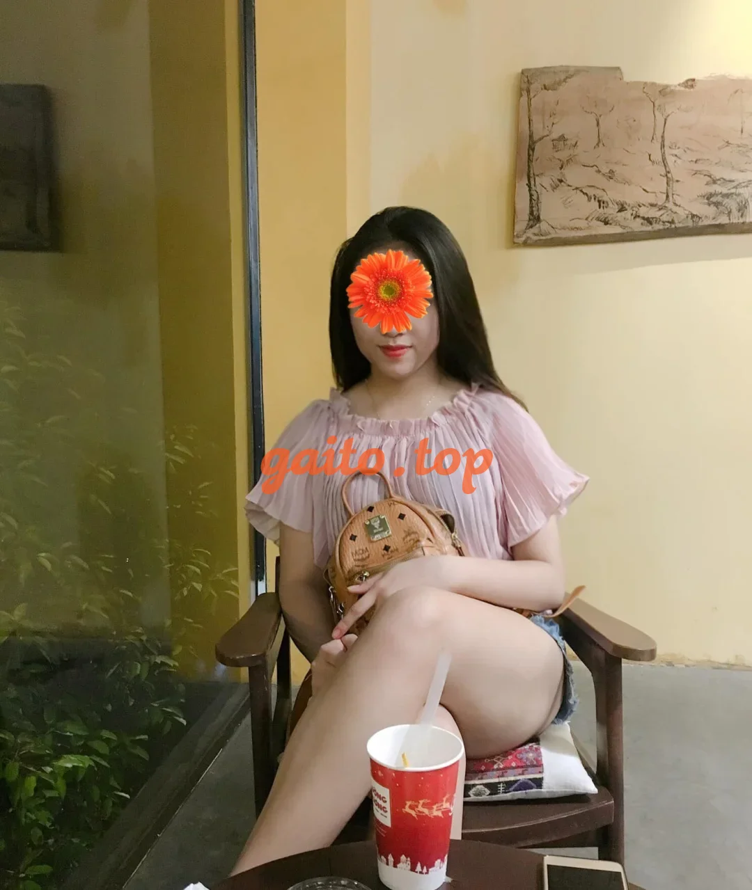 Website