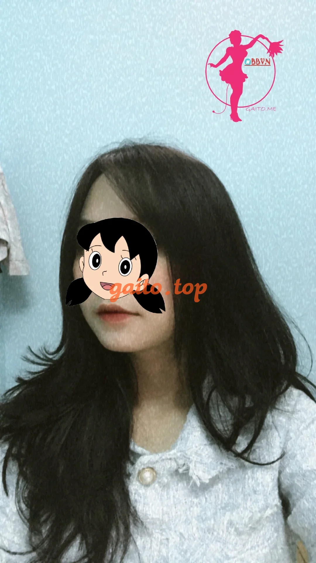 Website