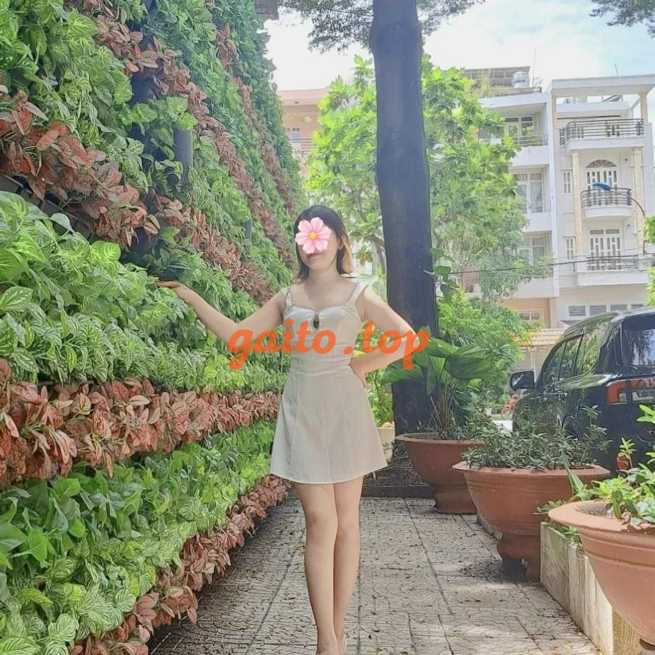 ⭐NEW | XXX ❤BAO DÂM NGOAN XINH PV NHIỆT TÌNH