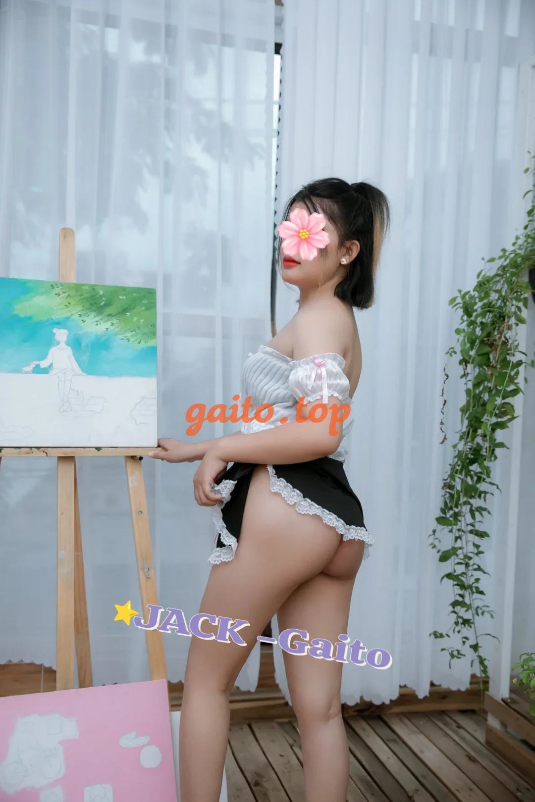 Website