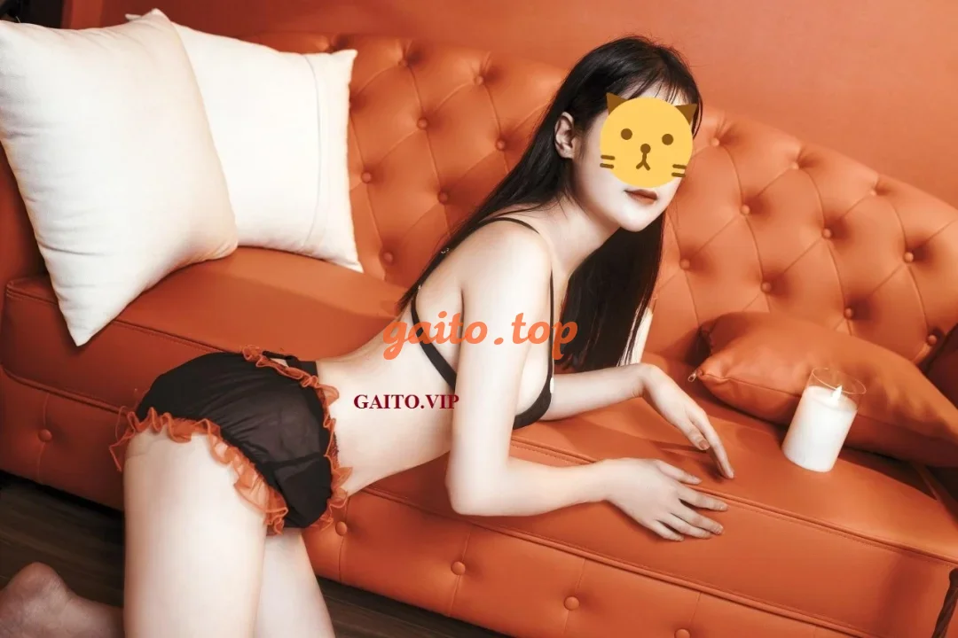 NEW GIRL - BÉ ALYSA 99 XINH ĐẸP , HÀNG HỌ NGON CỰC , VÚ XỊN 100%
