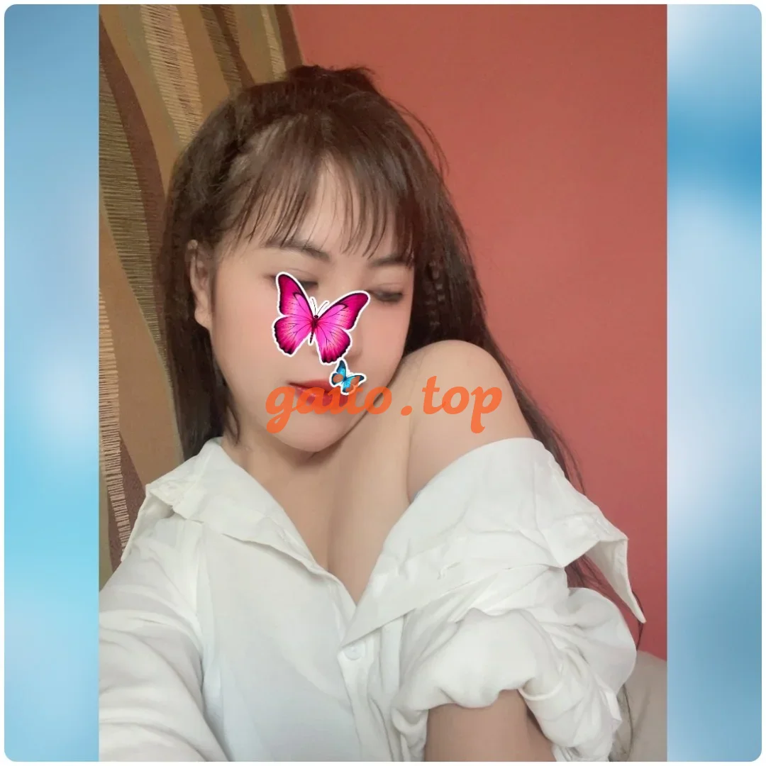 ⭐ MIE XINH NGOAN ĐẴNG CẤP PHỤC VỤ TẬN TÂM CƯC PHÊ