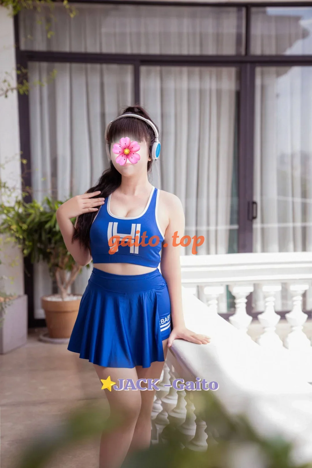 Website