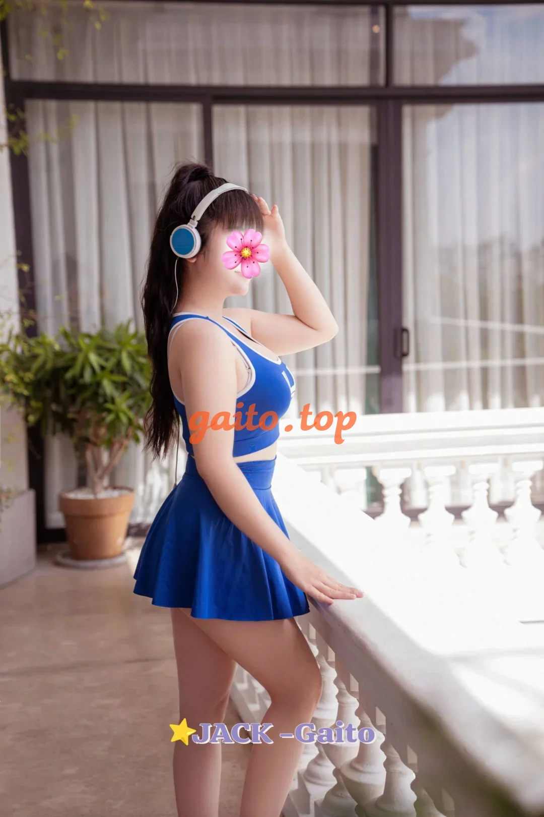Website