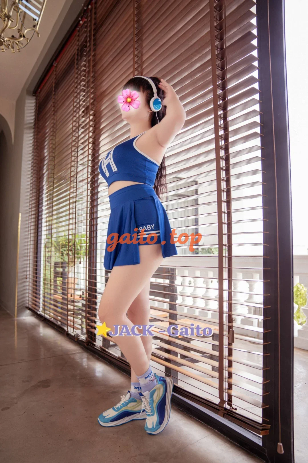Website