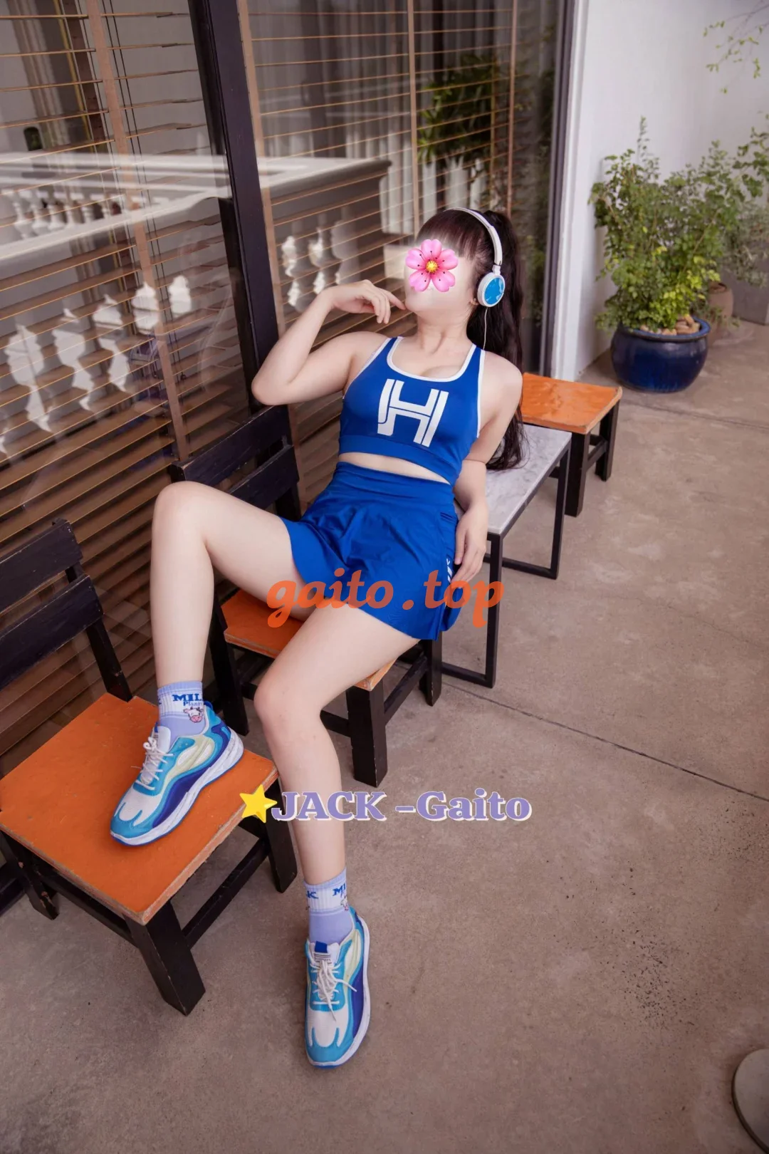 Website