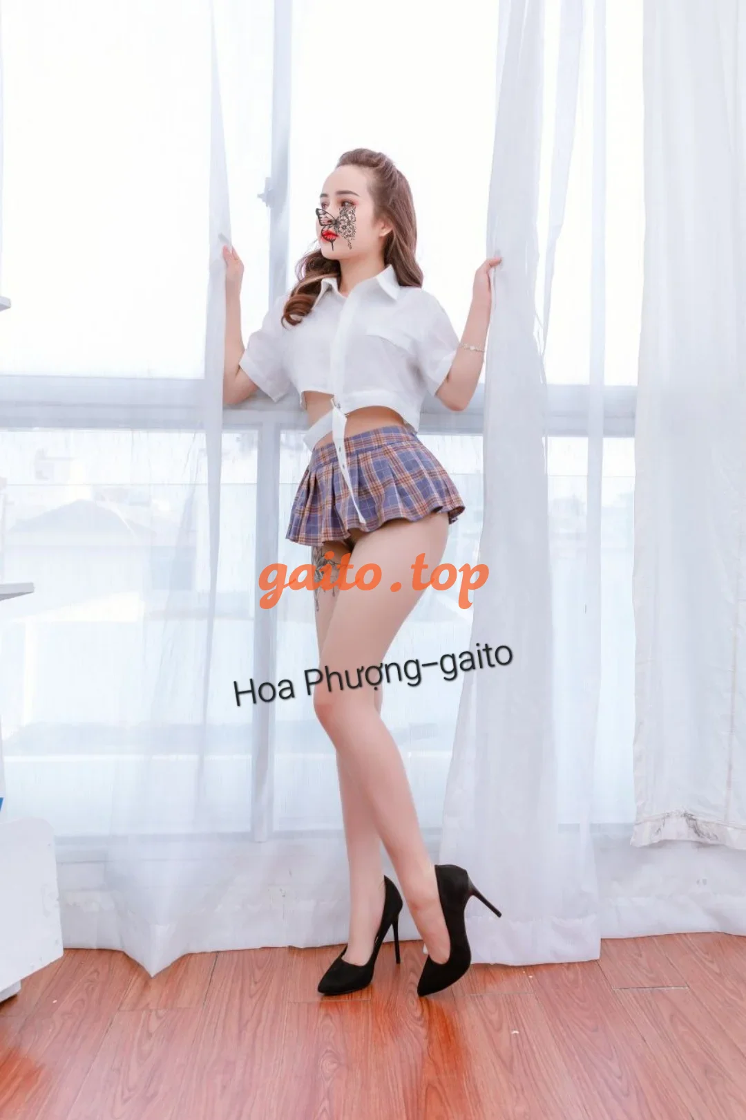 Website