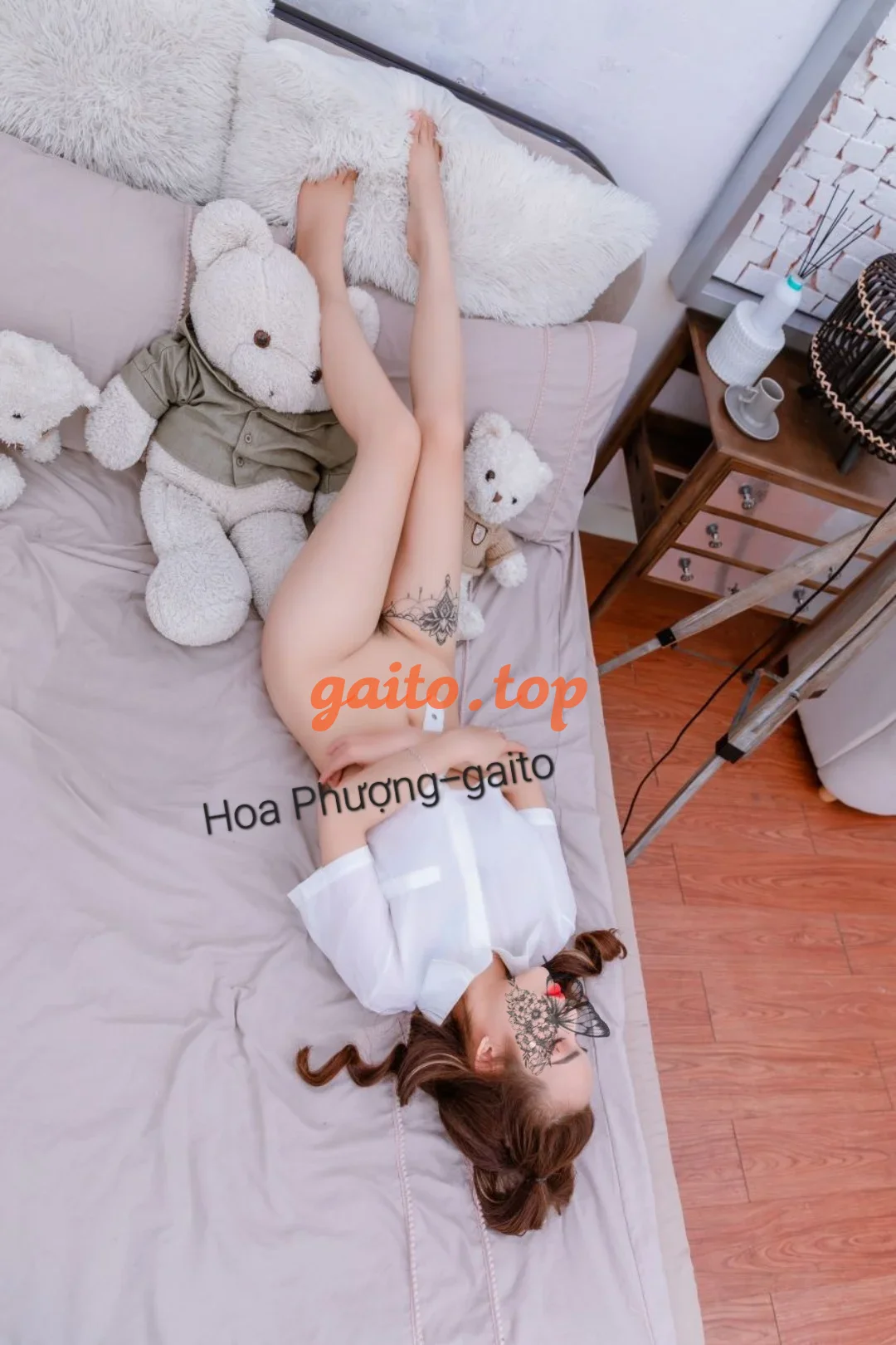 Website
