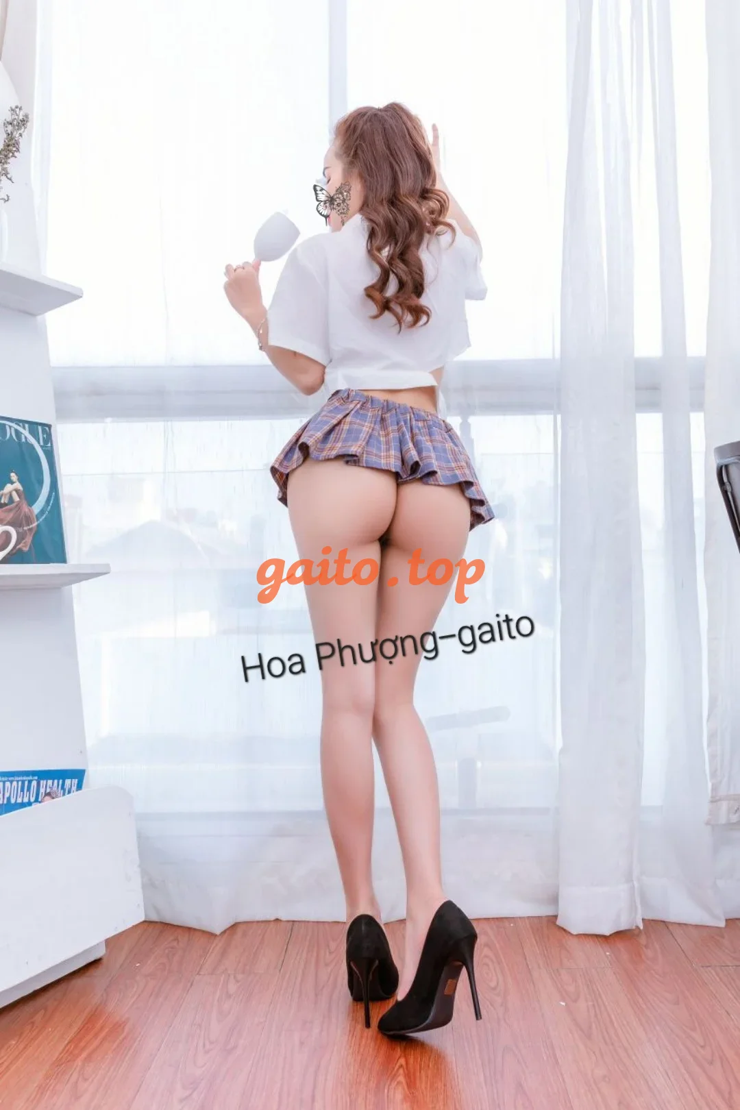 Website